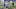LA Rams News Rams roster John Wolford 2021 NFL Draft