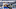 LA Rams injury update NFL Playoffs LA Rams injury update NFL Playoffs