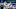 LA Rams News Rams Training camp Darious Williams LA Rams News Rams Training camp Darious Williams