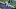 Matthew Stafford LA Rams News Cam Akers Matthew Stafford LA Rams News Cam Akers