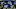 LA Rams Free agency Leonard Floyd LA Rams Free agency Leonard Floyd