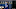 LA Rams Injury update NFL Playoffs LA Rams Injury update NFL Playoffs