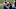 LA Rams Free Agency Malcolm Brown LA Rams Free Agency Malcolm Brown