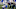 LA Rams News LA Rams News