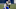 LA Rams rumors NFL depth chart Michael Brockers LA Rams rumors NFL depth chart Michael Brockers