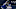 LA Rams free agency John Johnson III LA Rams free agency John Johnson III