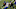 LA Rams NFC West LA Rams NFC West