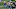 LA Rams News Cam Akers LA Rams News Cam Akers