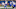 LA Rams News Darious Williams LA Rams News Darious Williams