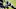 LA Rams Free Agency Tyus Bowser LA Rams Free Agency Tyus Bowser