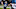 LA Rams News Ryan Tannehill LA Rams News Ryan Tannehill