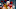 LA Rams mock draft 2021 NFL Draft LA Rams mock draft 2021 NFL Draft