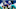 LA Rams News Rams Free Agency Matt Barkley LA Rams News Rams Free Agency Matt Barkley