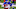 LA Rams News Darious Williams LA Rams News Darious Williams