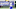 LA Rams rumors Robert Woods LA Rams rumors Robert Woods