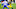 LA Rams News Rams Training Camp Jordan Fuller LA Rams News Rams Training Camp Jordan Fuller