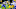 LA Rams News Leonard Floyd LA Rams News Leonard Floyd