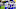LA Rams News Rams Roster Cam Akers LA Rams News Rams Roster Cam Akers