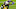 LA Rams News Cam Akers LA Rams News Cam Akers