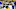 LA Rams Free Agency LA Rams Free Agency