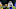 LA Rams News Jared Goff Matthew Stafford LA Rams News Jared Goff Matthew Stafford