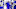 LA Rams News LA Rams News