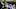 LA Rams News LA Rams News