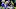 LA Rams News LA Rams News