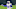 LA Rams News Rams Training Camp LA Rams News Rams Training Camp
