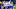 LA Rams News Jared Goff LA Rams News Jared Goff
