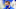 LA Rams Matthew Stafford Sean McVay