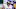 LA Rams News Rams Training Camp LA Rams News Rams Training Camp