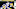 LA Rams free agency Julian Diaz LA Rams free agency Julian Diaz
