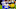 LA Rams Troy Hill LA Rams Troy Hill