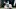 LA Rams News LA Rams News