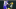 LA Rams Frre agency LA Rams Frre agency