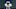 LA Rams News Jordan Fuller LA Rams News Jordan Fuller
