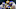 LA Rams News Troy Reeder LA Rams News Troy Reeder