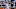 LA Rams mock draft 2021 NFL Draft LA Rams mock draft 2021 NFL Draft