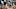LA Rams News LA Rams News