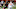 LA Rams 2021 NFL Draft Rams mock draft LA Rams 2021 NFL Draft Rams mock draft