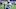 LA Rams News Rams depth chart Ernest Jones LA Rams News Rams depth chart Ernest Jones