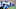 LA Rams News Aaron Donald LA Rams News Aaron Donald