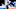 LA Rams News Bobby Brown III SoFi Stadium LA Rams News Bobby Brown III SoFi Stadium