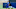 LA Rams News LA Rams News