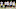 LA Rams Rumors Andrew Whitworth Tyron Smith LA Rams Rumors Andrew Whitworth Tyron Smith