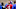 LA Rams News Rams Training Camp LA Rams News Rams Training Camp