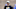 LA Rams News Kevin O'Connell LA Rams News Kevin O'Connell