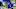 LA Rams News DeSean Jackson LA Rams News DeSean Jackson