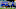 LA Rams News Rams Schedule LA Rams News Rams Schedule